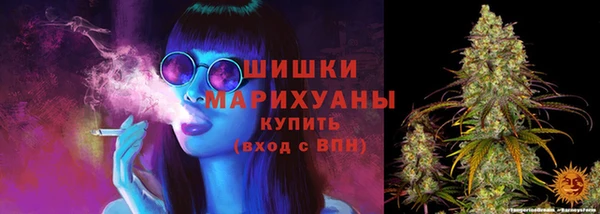 apvp Ростов
