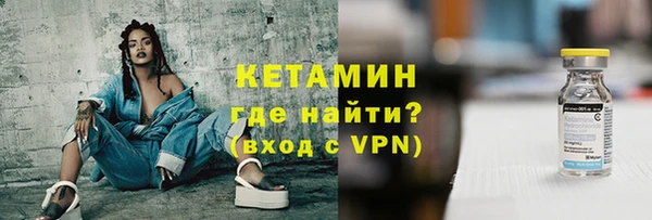 a pvp Киренск